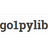 go1pylib