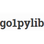 go1pylib