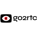 go2rtc