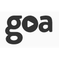 Goa