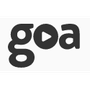 Goa