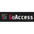 GoAccess
