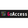 GoAccess