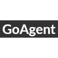 GoAgent