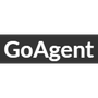 GoAgent