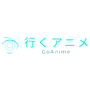 GoAnime