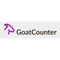 GoatCounter