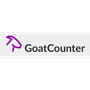 GoatCounter