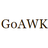 GoAWK