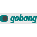 gobang