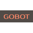 Gobot