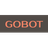 Gobot