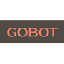 Gobot