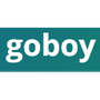 GoBoy