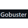 Gobuster