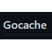 Gocache