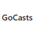 GoCasts