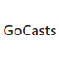 GoCasts