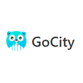 GoCity