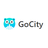 GoCity