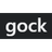 gock