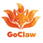 GoClaw