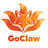 GoClaw