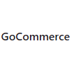 GoCommerce