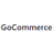 GoCommerce