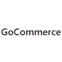 GoCommerce