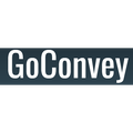 GoConvey