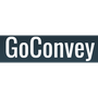 GoConvey
