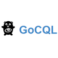 gocql