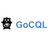 gocql