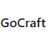 GoCraft