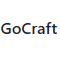 GoCraft