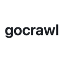 gocrawl