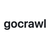 gocrawl