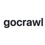 gocrawl