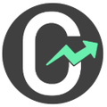 GoCryptoTrader