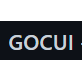 GOCUI