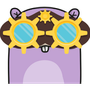 GoCV