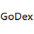 GoDex