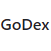 GoDex