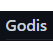 Godis