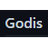 Godis