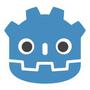Godot Engine