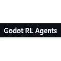 Godot RL Agents