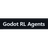 Godot RL Agents