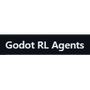 Godot RL Agents